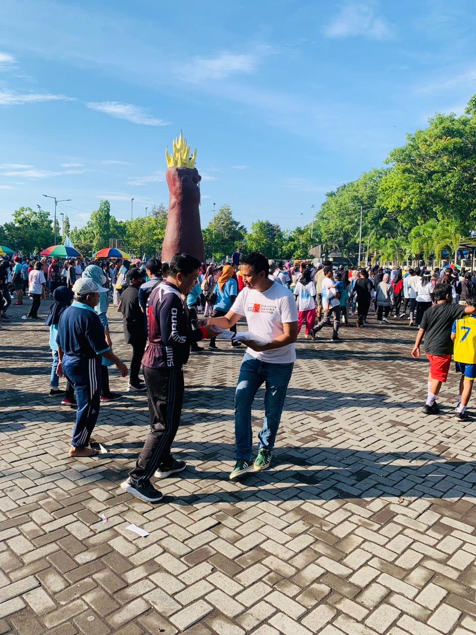 WhatsApp Image 2024-02-04 at 10.30.00 (1).jpeg