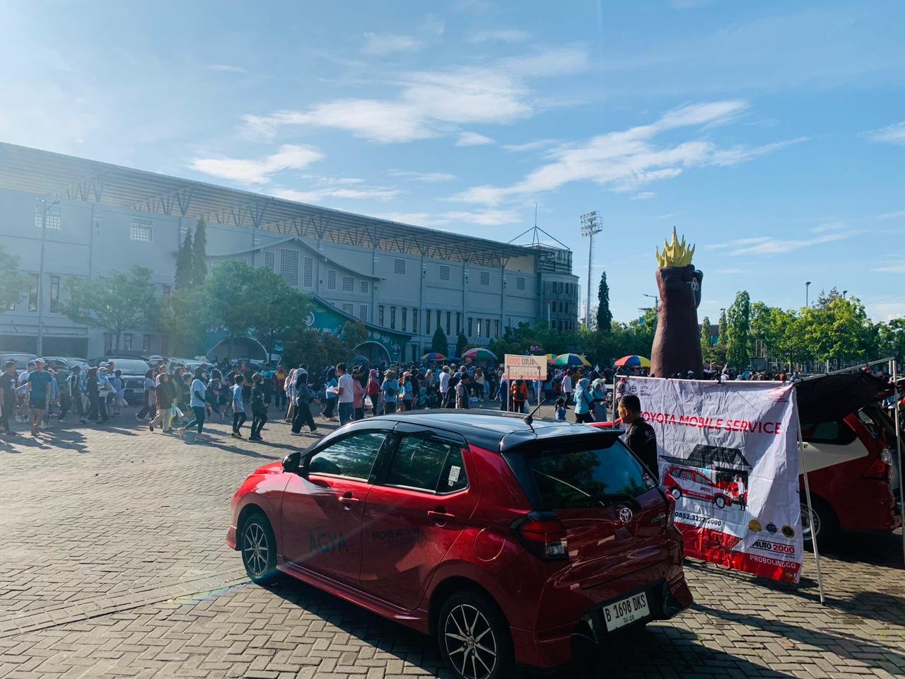 WhatsApp Image 2024-02-04 at 10.30.01.jpeg